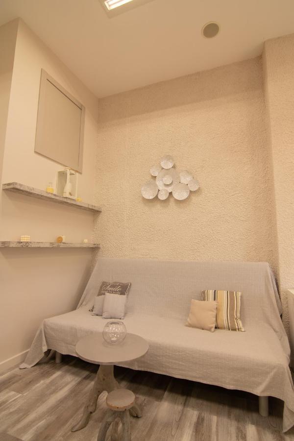 The Mountain House - Authentic Cretan Hideaway - Breathtaking And Nature Views Tourlotí 외부 사진
